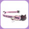 Collar-207